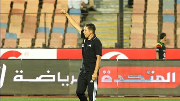 Amouta's Approach to Defense Selection