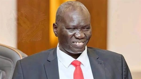 South Sudanese lawyer warns Minister of Energy