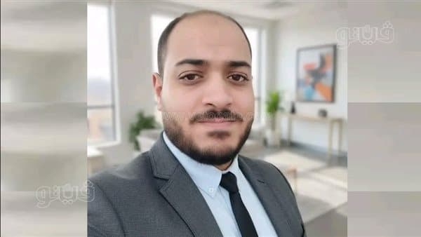 Teacher passes away during class in Beni Suef