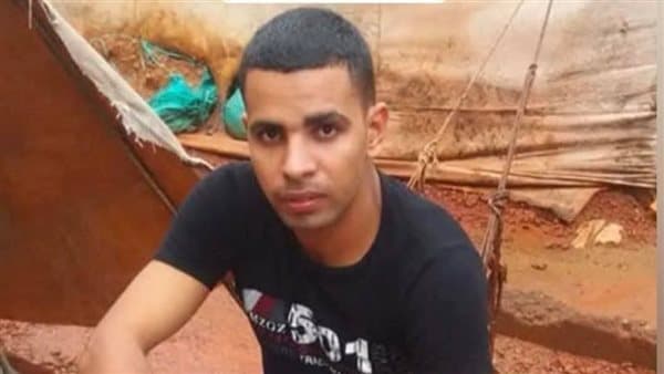 Poultry trader dies by debt in Maghagha