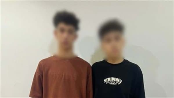 سقوط متهمين في ترويج شهادات مزيفة بكفر الشيخ