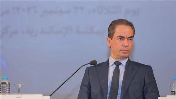 المسلماني يلقي محاضرة بالجمعية الاردنية السبت