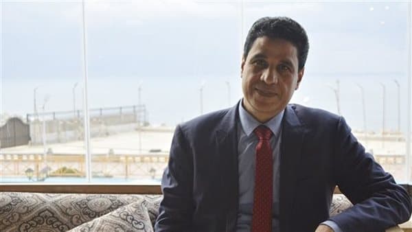 Tora El Balad’s Land and Investment Questions