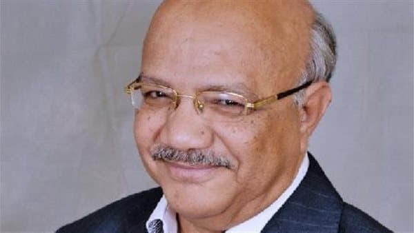 Literature's role in Hamdi Al-Batran's police dismissal