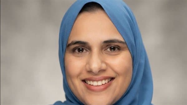 Mai Magdy discusses travel on Cultural Radio
