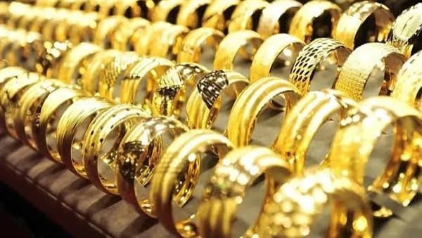Gold close in Bahrain on Friday