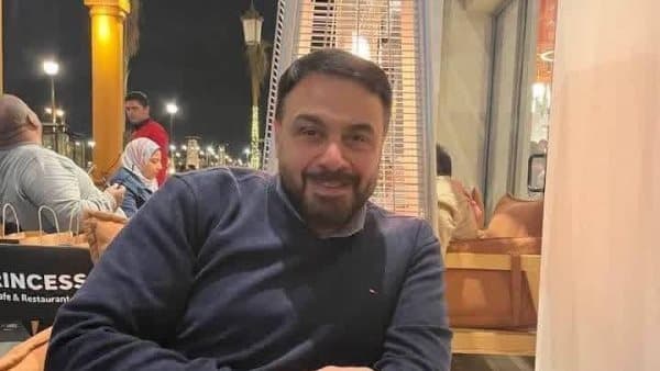تفاصيل محاكمة سعيد مختار وأسباب القتل
