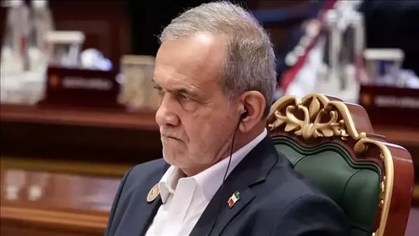B Muhammadian: Iran open to US deal before elections