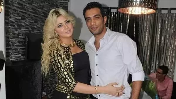 Prosecutor to decide on Shadi Mohamed's ex-wife case