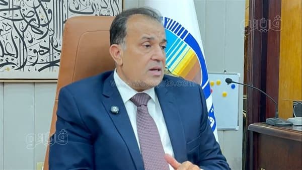 Qena University Admissions Policy Update