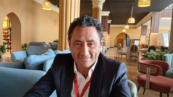خبير يحذر من تأثير الانفعال المفرط على القلب