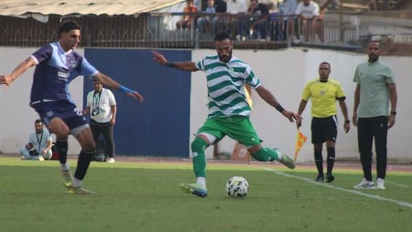 Pro League: Al Ismaily wins, Tersana draws