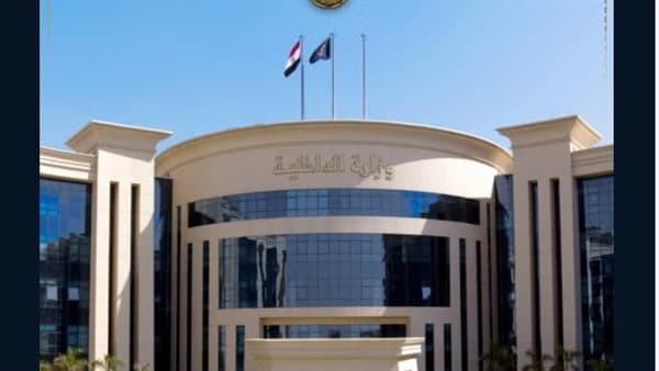 Minya detainees not on hunger strike