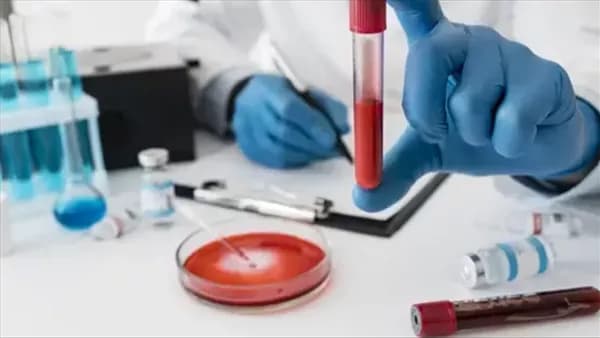 Medical breakthrough in uterine cancer detection