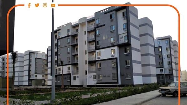 Lease-to-own apartments details and locations