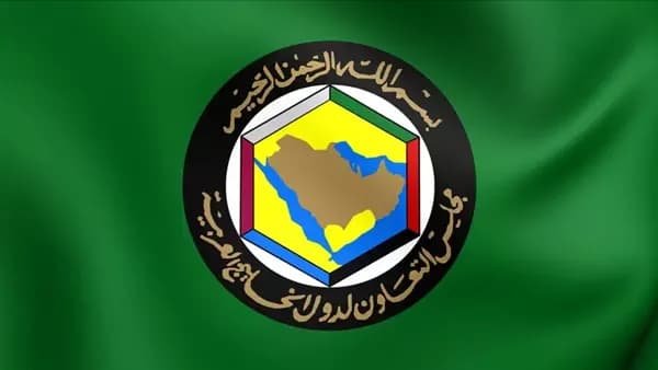 GCC responds to Houthi attacks in Saudi Arabia