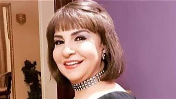 Fatima El Kashief Urges Artists to Support Working Artist