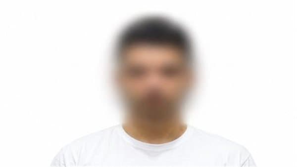 فيديو يكشف تحرش بفتاة في المنوفية داخل تاكسي