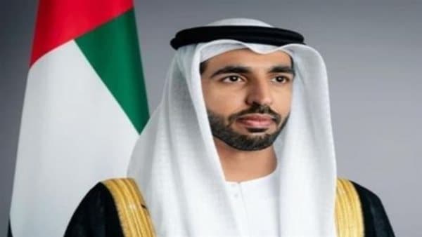 UAE Condemns TPLF Attacks on Ethiopia