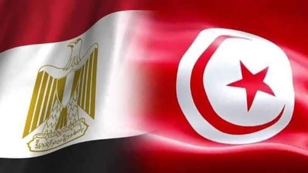 Egypt's Hand Wins as Plane Falls Behind Eagles