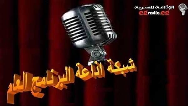 حديث الصباح عن انتصارات أكتوبر