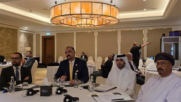 Al-Tadamun Discusses Egypt's Social Protection