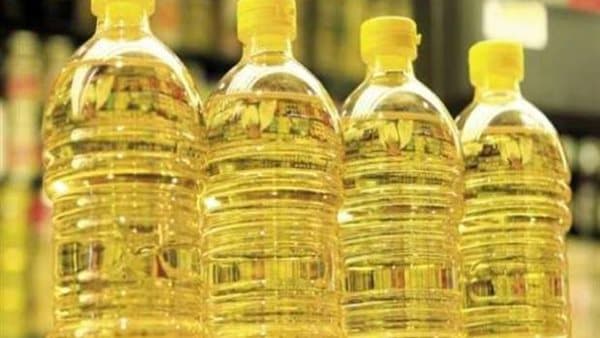 انخفاض كبير في أسعار الزيت بعد ارتفاع 16 جنيها