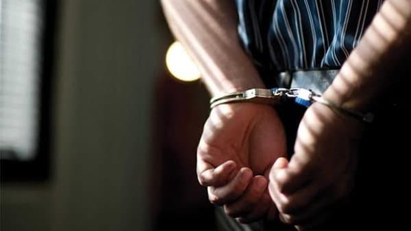 اعترافات طالبين بتهم الصور المسروقة وتحويل الأموال