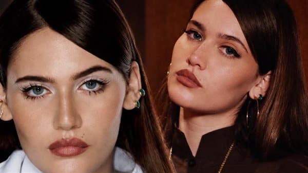 سيينا سبيرو تحتفل بعيد ميلادها ال21 بعد نجاح حفلة VMAs 2026