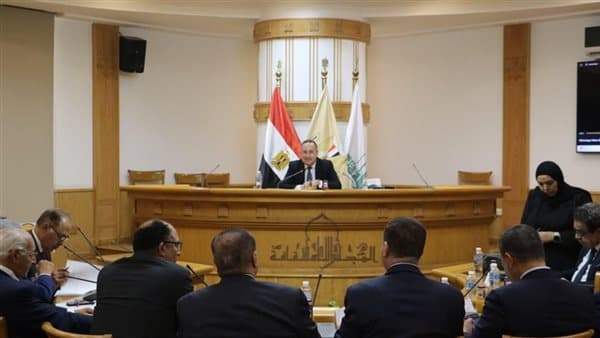 تطبيق موحد وخدمات ميسرة للاستعداد لمعرض الكتاب 58