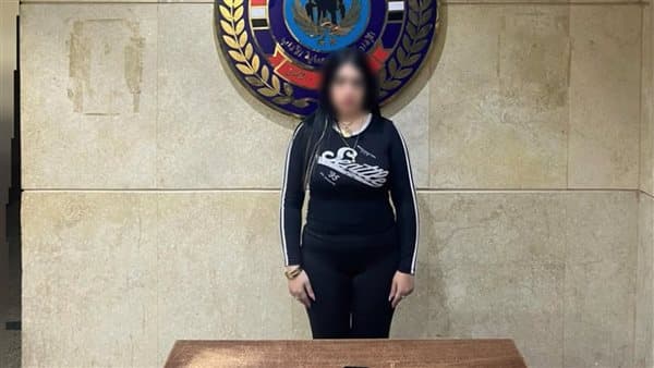 Three suspects arrested for weapon, extortion, and videos