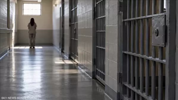 Tennessee's First Female Execution Request