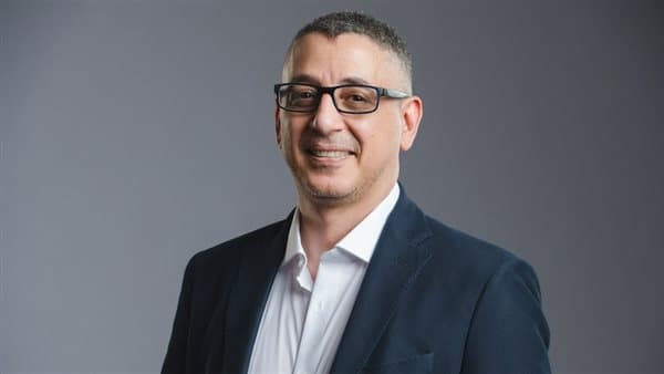 Gizaal Unveils Textile Export Plan