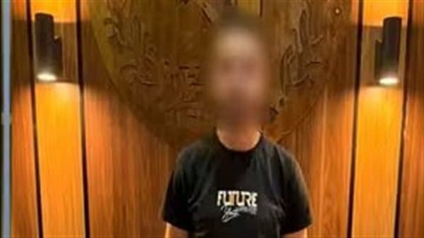 مروج الألعاب النارية يمنى بالسجن في الشرقية