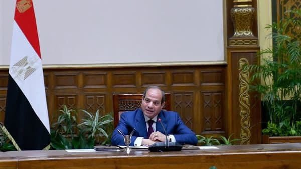 Egypt News Today: Pharmacists Warn on Medicine Market