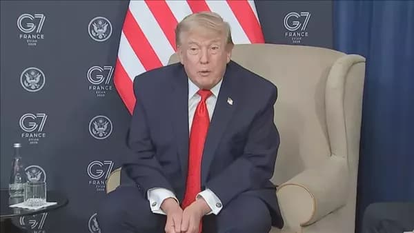 Axios: US and Iran avoid concessions