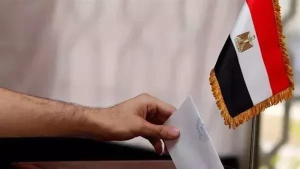 نظر الطعن في انتخابات المنتزه بالإسكندرية