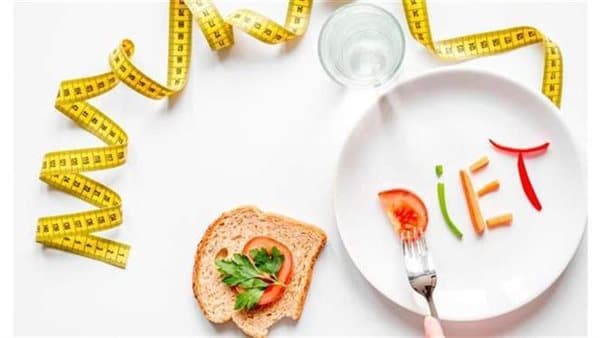 Strategies to Prevent Weight Gain in Cooler Weather