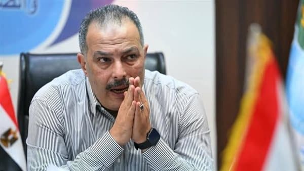 Qanater Water Authority Prepares for Winter