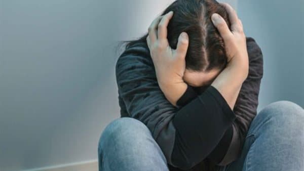 Nine patient rights affirmed after Human Rights visit
