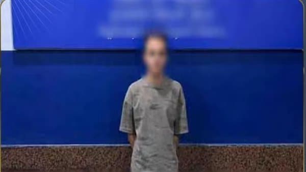 Security seizes firecracker dealer via social media in Fayoum