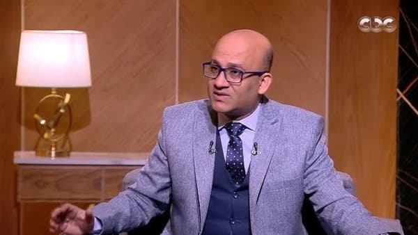 Al-Mallah: Green Library Influenced Thinkers