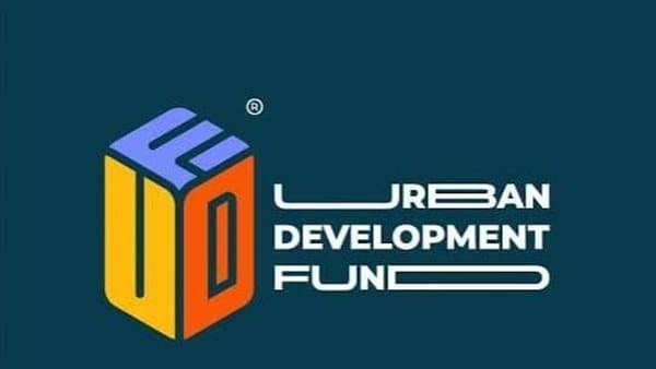 Urban Development Fund Assesses Nile Corniche Lands