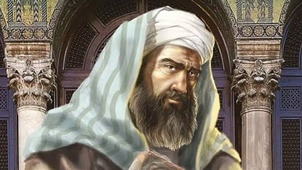 لماذا نقل سليمان الخلافة لعمر بن عبد العزيز