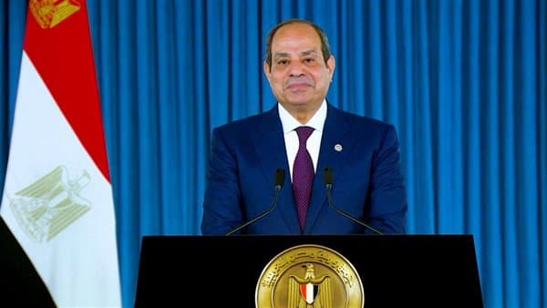 قرار جمهوري بتعيين 282 مندوباً مساعداً