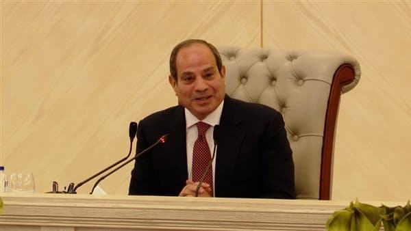Egyptians’ awareness as frontline defense