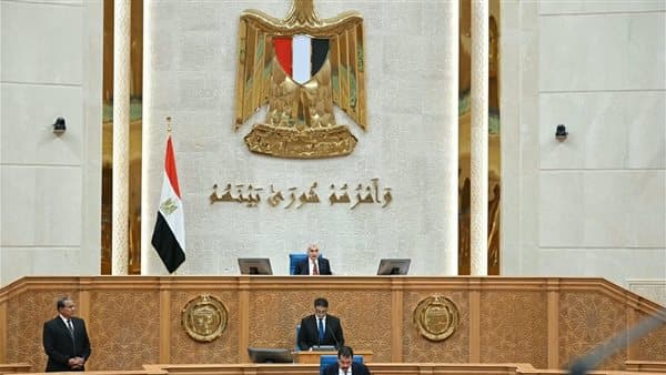 Senate Committee Restructuring Date Announced