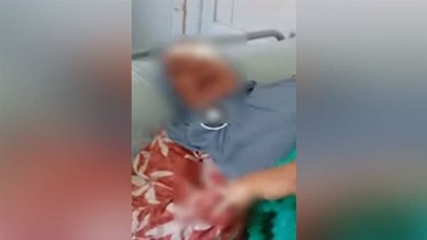 الأمن يوضح حقيقة اتهام سيدة بالاعتداء عليها بالإسماعيلية