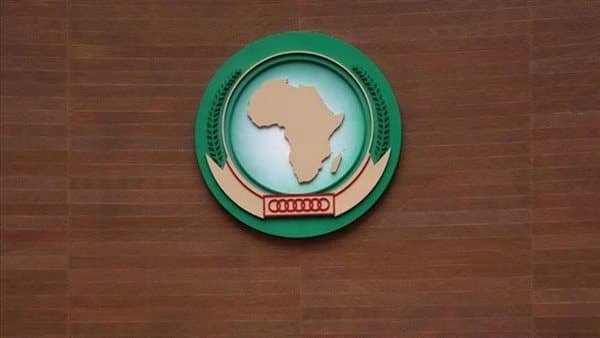 African Union urges restraint amid regional tensions