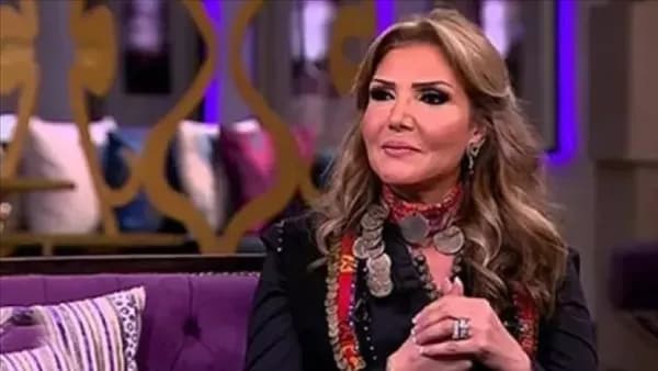 Nadia Mostafa addresses Arab Music Festival issues